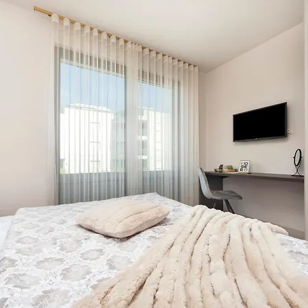 Salteria Premium 3