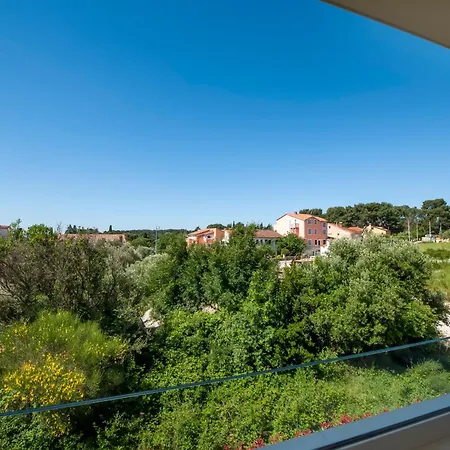 Apartment Salteria Premium 3 *