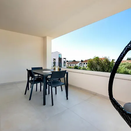 Salteria Premium 3 *